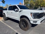 2023 Ford F-150 Raptor R