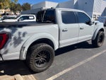 2023 Ford F-150 Raptor R