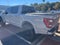2023 Ford F-150 Raptor R
