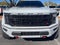 2023 Ford F-150 Raptor R