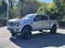 2025 Ford F-150 XLT BLACK WIDOW by FOX FACTORY