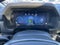 2026 Ford F-150 Lariat BLACK WIDOW by FOX FACTORY