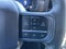 2026 Ford F-150 Lariat BLACK WIDOW by FOX FACTORY