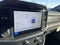 2026 Ford F-150 Lariat BLACK WIDOW by FOX FACTORY