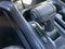 2026 Ford F-150 Lariat BLACK WIDOW by FOX FACTORY