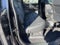 2026 Ford F-150 Lariat BLACK WIDOW by FOX FACTORY