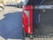 2026 Ford F-150 Lariat BLACK WIDOW by FOX FACTORY