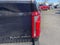 2026 Ford F-150 Lariat BLACK WIDOW by FOX FACTORY