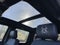 2026 Ford F-150 Lariat BLACK WIDOW by FOX FACTORY