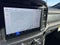 2026 Ford F-150 Lariat BLACK WIDOW by FOX FACTORY
