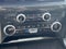 2026 Ford F-150 Lariat Supercharged SHELBY OFFROAD