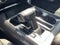 2026 Ford F-150 Lariat Supercharged SHELBY OFFROAD