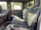 2026 Ford F-150 Lariat Supercharged SHELBY OFFROAD
