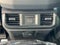 2026 Ford F-150 Lariat Supercharged SHELBY OFFROAD