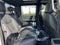 2026 Ford F-150 Lariat Supercharged SHELBY OFFROAD