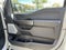 2026 Ford F-150 Lariat Supercharged SHELBY OFFROAD