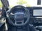 2026 Ford F-150 Lariat Supercharged VENOM 800 by HENNESSEY