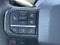 2026 Ford F-150 Lariat Supercharged VENOM 800 by HENNESSEY