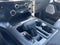 2026 Ford F-150 Lariat Supercharged VENOM 800 by HENNESSEY