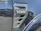 2026 Ford F-150 Lariat Supercharged VENOM 800 by HENNESSEY