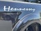2026 Ford F-150 Lariat Supercharged VENOM 800 by HENNESSEY