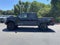 2026 Ford F-150 Lariat Supercharged VENOM 800 by HENNESSEY