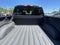 2026 Ford F-150 Lariat Supercharged VENOM 800 by HENNESSEY