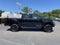 2026 Ford F-150 Lariat Supercharged VENOM 800 by HENNESSEY