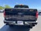 2026 Ford F-150 Lariat Supercharged VENOM 800 by HENNESSEY