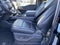 2026 Ford F-150 Lariat BLACK WIDOW by FOX FACTORY
