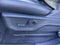 2026 Ford F-150 Lariat BLACK WIDOW by FOX FACTORY