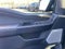 2026 Ford F-150 Lariat BLACK WIDOW by FOX FACTORY