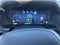 2026 Ford F-150 Lariat BLACK WIDOW by FOX FACTORY