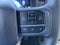 2026 Ford F-150 Lariat BLACK WIDOW by FOX FACTORY