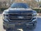 2026 Ford F-150 Lariat BLACK WIDOW by FOX FACTORY
