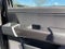 2026 Ford F-150 Lariat BLACK WIDOW by FOX FACTORY