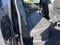 2026 Ford F-150 Lariat BLACK WIDOW by FOX FACTORY
