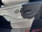 2026 Ford F-150 Lariat BLACK WIDOW by FOX FACTORY