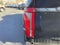 2026 Ford F-150 Lariat BLACK WIDOW by FOX FACTORY