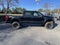 2026 Ford F-150 Lariat BLACK WIDOW by FOX FACTORY