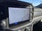 2026 Ford F-150 Lariat BLACK WIDOW by FOX FACTORY