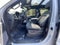 2026 Ford F-150 Lariat TORQUE 470