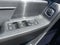 2026 Ford F-150 Lariat TORQUE 470