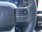 2026 Ford F-150 Lariat TORQUE 470