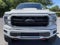 2026 Ford F-150 Lariat TORQUE 470