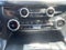 2026 Ford F-150 Lariat TORQUE 470