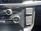 2026 Ford F-150 Lariat TORQUE 470