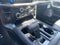 2026 Ford F-150 Lariat TORQUE 470