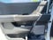 2026 Ford F-150 Lariat TORQUE 470