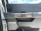 2026 Ford F-150 Lariat TORQUE 470